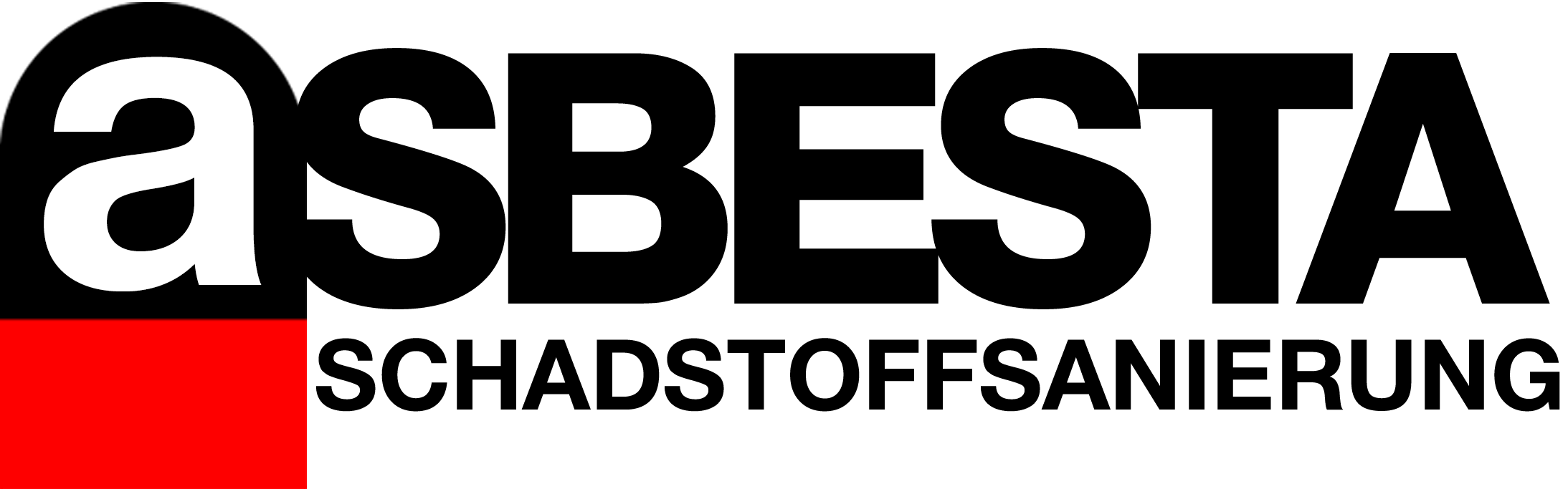 Asbesta